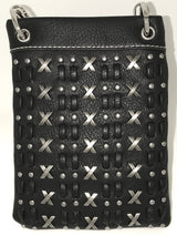 CHIC300-VARIOUS COLORS AVAILABLE