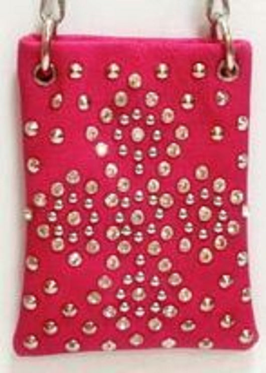 CHIC65-FUCHSIA